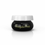 BALLER DAB JAR - Image 11
