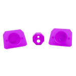 Dab Rite PRO Silicone Replacement - Image 2