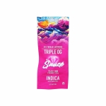 Habit THCA Sauce Ceramic Coil Cartridge | 1g | 10ct - Image 42