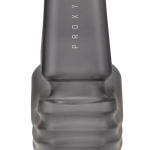 Puffco New Proxy Wizard Attachment - Image 10