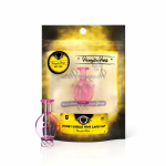 HONEY HIVE BUBBLE CARB CAP - Image 8