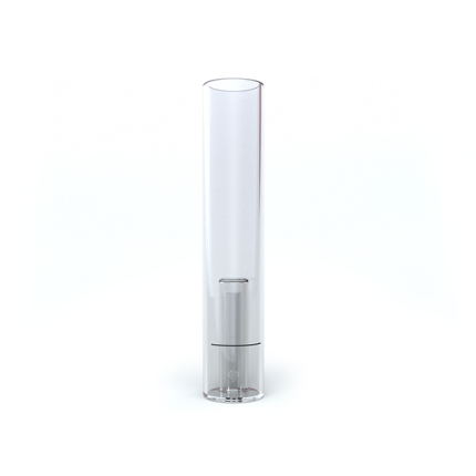 G Pen Roam Glass Hydrotube
