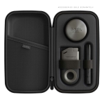 Vessel Drift Case [Gunmetal] - Image 3
