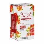 WYLD D9 Blend Gummies - Image 13