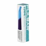 Pulsar 510 DL Pipe Thermo Series Replacement Mouthpiece - Image 10