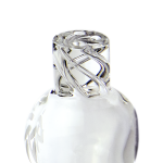 MJ Arsenal Spinner Carb Cap - Image 4