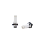 Crushed Quartz Twin Pack by Stache - Image 4