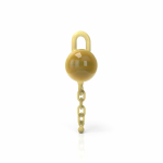 GLASS TERP CHAIN - ONE PIECE - Image 3