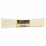 Zen Hard Bristle Pipe Cleaners - 48PC DISPLAY - Image 2
