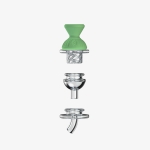 Softglass Convertible Cap Set - Image 3
