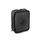 Revelry Pipe Kit - Smell Proof Kit - Image 33