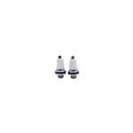 Clapton Twin Pack of replacement coils By Stache - Image 4