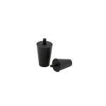 RiO Color Plugs - Image 6