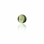 Calibear Classic Opal Terp Slurper Marble Set (3pc) - Image 5