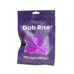 Dab Rite PRO Silicone Replacement