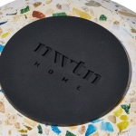 NWTN Home Symi Ashtray - Image 14