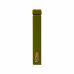 Wildwood Dispensary Grade Live Resin THCA Disposable | 2g | 5ct Display - Image 15