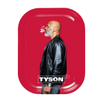 Tyson 2.0 Rolling Trays - Image 4