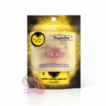 HONEY TOPPER CARB CAP - Image 9