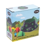 LEAF BUCKET HAT ASHTRAY - Image 3