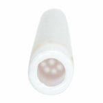 DaySavers Pre-Rolled Tubes - Image 10