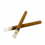 Fill-A-Blunt Blunt Tubes - Image 12