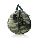 Ryot Pro-Duffle Carbon Series Smell-Proof Bag - Image 24