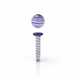 DAB SCREW SETS - Image 13