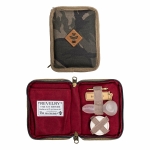 Revelry Pipe Kit - Smell Proof Kit - Image 3