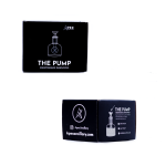 Apex Ancillary The Pump | Standalone Pump - Image 3