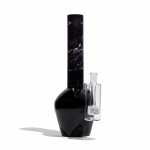 Chill - Glass Ash Catcher - Image 3