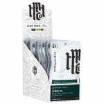 Modern Herb Co Liquid Diamonds THCA Cartridge - 1g 12ct - Image 9