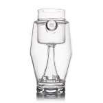 MJ Arsenal Proxy Bubbler Mini - Image 5