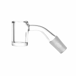Bear Quartz V2 Flat 22MM Banger | 14mm M - Image 2