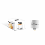 Yocan Cloud 3 Chambers - Image 3
