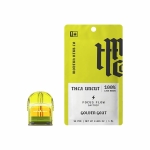 Modern Herb Co Live Uncut THCA Pod - 1g 6ct - Image 23