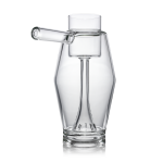 MJ Arsenal Proxy Bubbler - Image 7