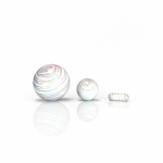 DAB MARBLE SETS - Image 6