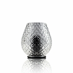 Zenco / Jane West Twenties Glassware - Snifter - Image 31