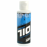 Formula 710 Instant Cleaner - Image 2