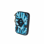 Revelry Chillum Kit - Smell Proof Smoking Kit - Image 56