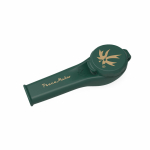 Piecemaker Karma Kayo Silicone Pipe w/ Cap - Image 3
