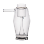 MJ Arsenal Proxy Bubbler - Image 26