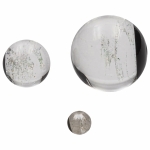 Glasshouse Dichro Galaxy Terp Kit - Image 2