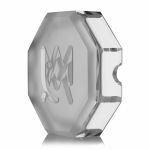 MJ Arsenal Pegasus Ashtray - Image 4