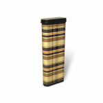 SMOSI PRE-ROLL HOLDER - Image 3