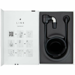 Puffco Peak Pro Link - Image 8