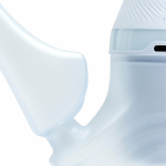 Puffco New Proxy Wizard Attachment - Image 5