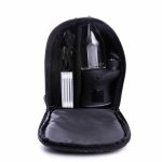 Focus V Carta 2 Carry Case - Image 2