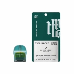 Modern Herb Co Live Uncut THCA Pod - 1g 6ct - Image 26